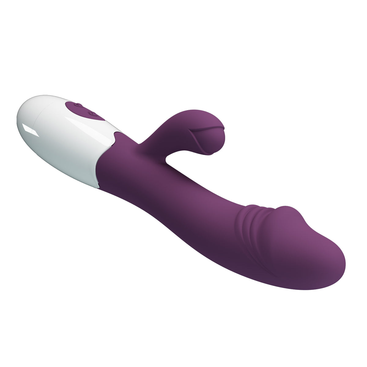 PHORCYS DEEP