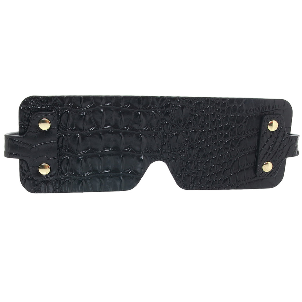 ROMA BLINDFOLD