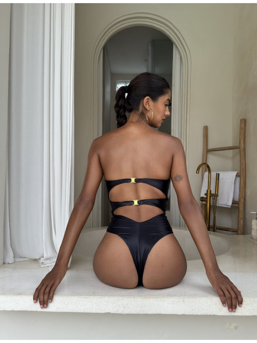 MONOKINI O'HARA SWIM