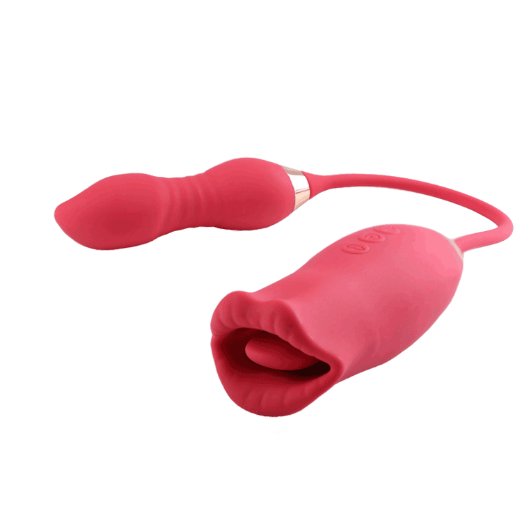 HEMERA KISS
