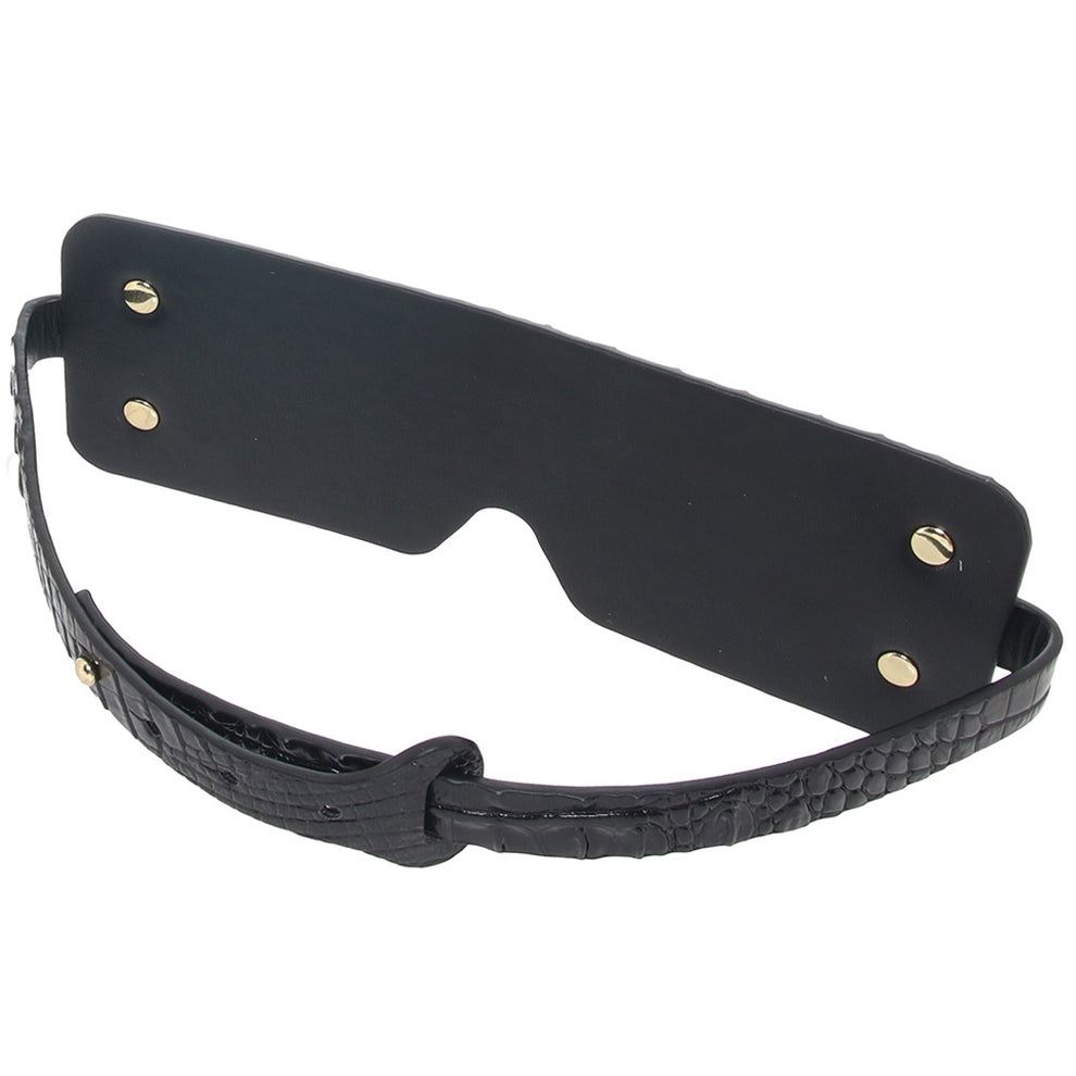 ROMA BLINDFOLD