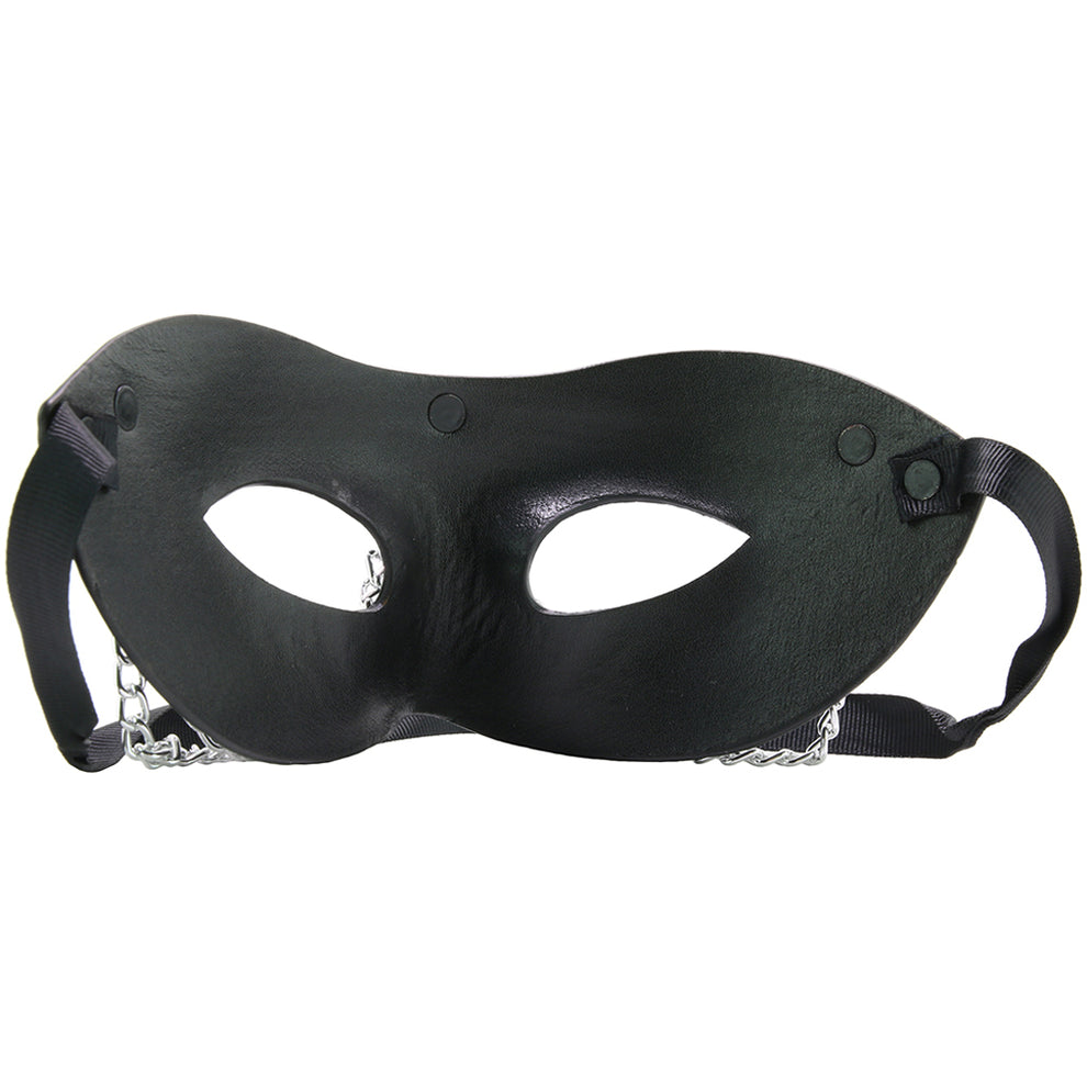 SINCERELY LACE MASK