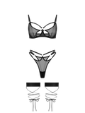 CÀLITEA SET