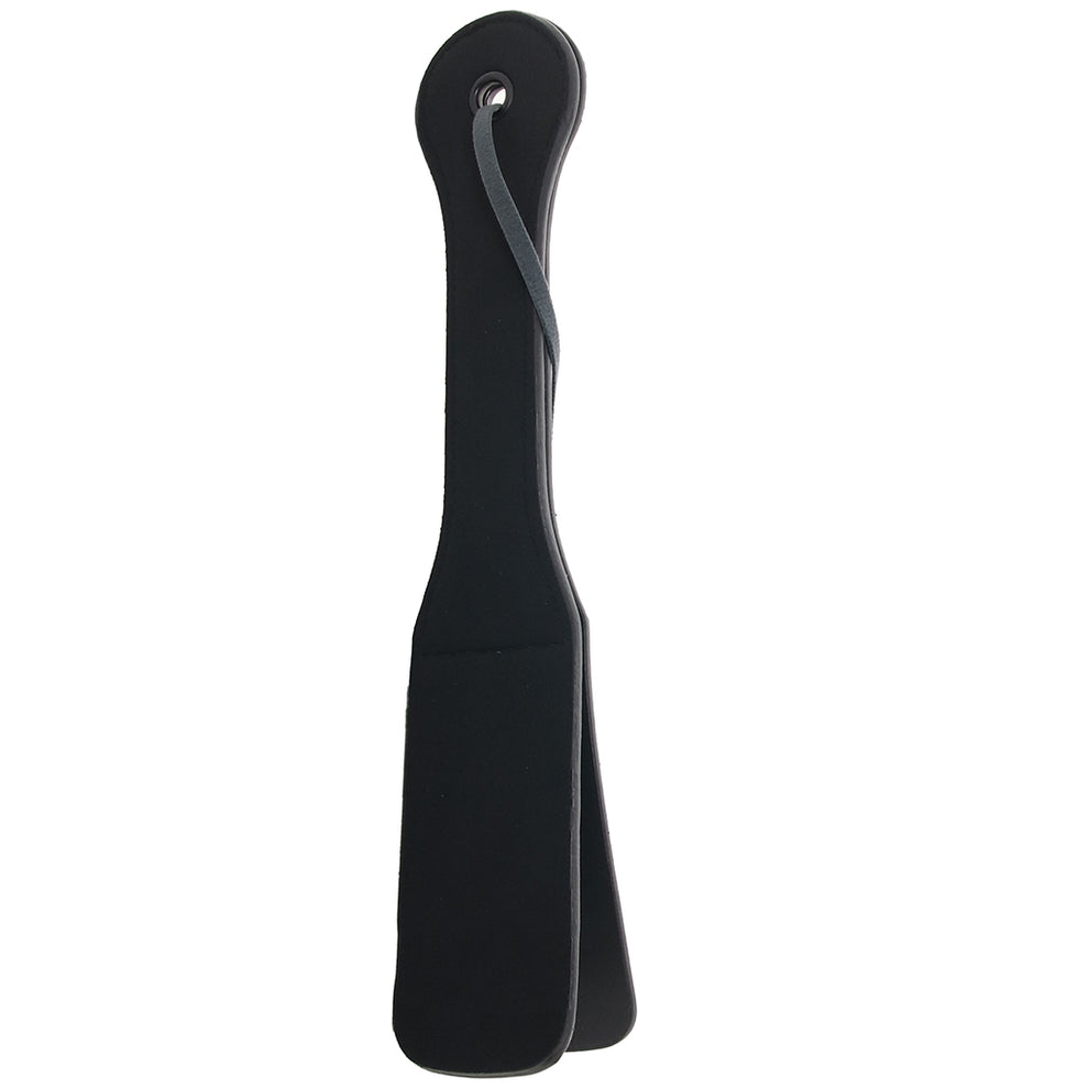 NOCTURNAL LOVE PADDLE