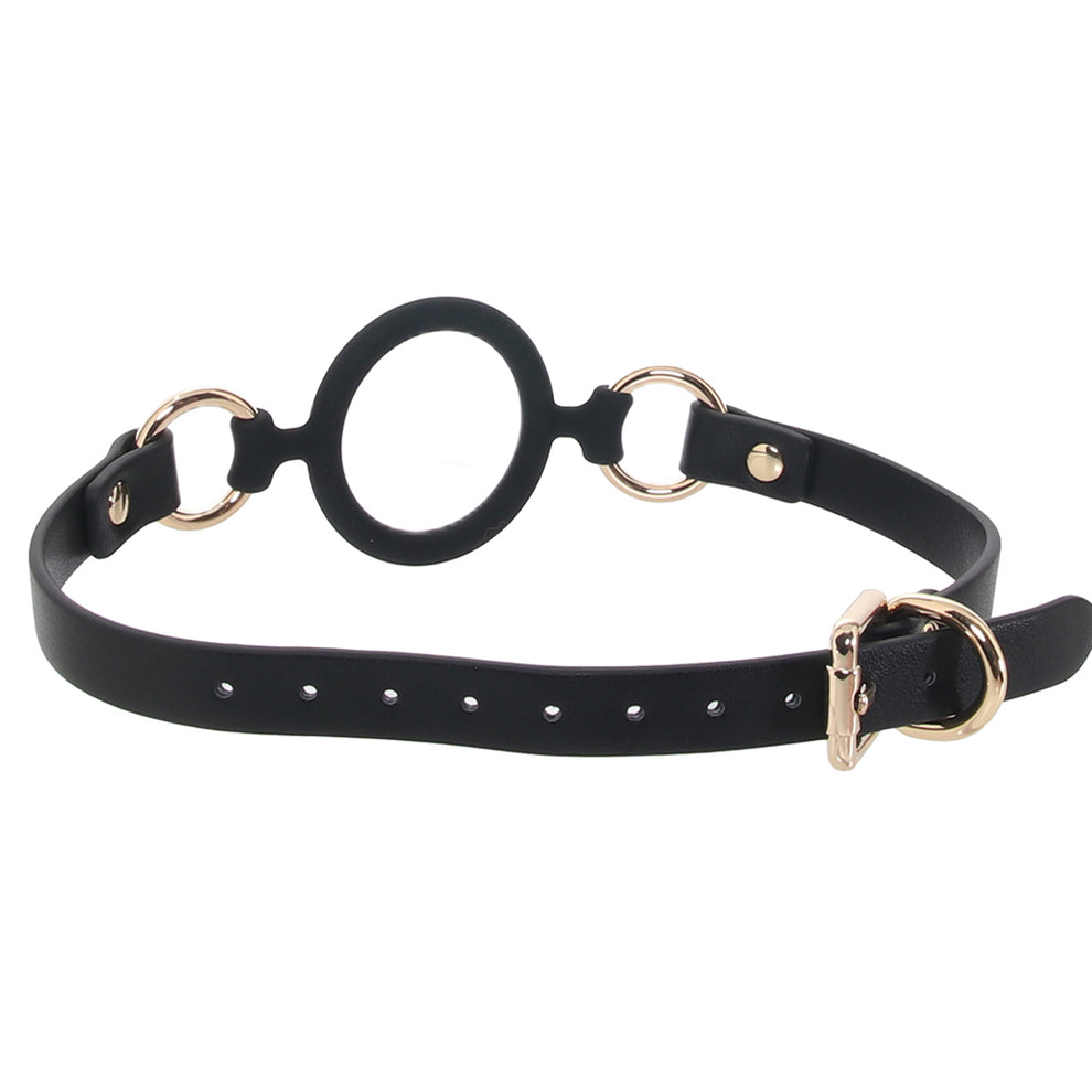 MEGLAN RING