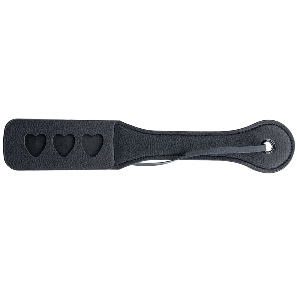 NOCTURNAL LOVE PADDLE
