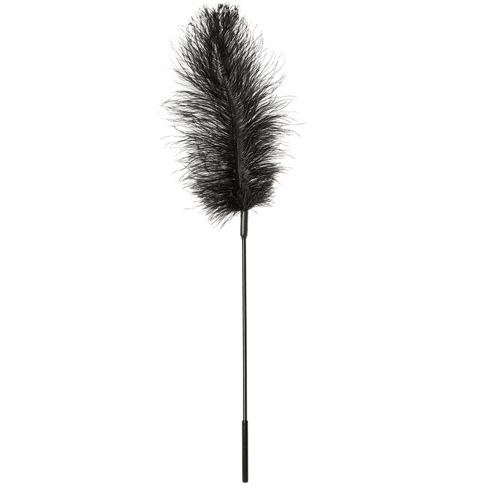 FEATHER BODY