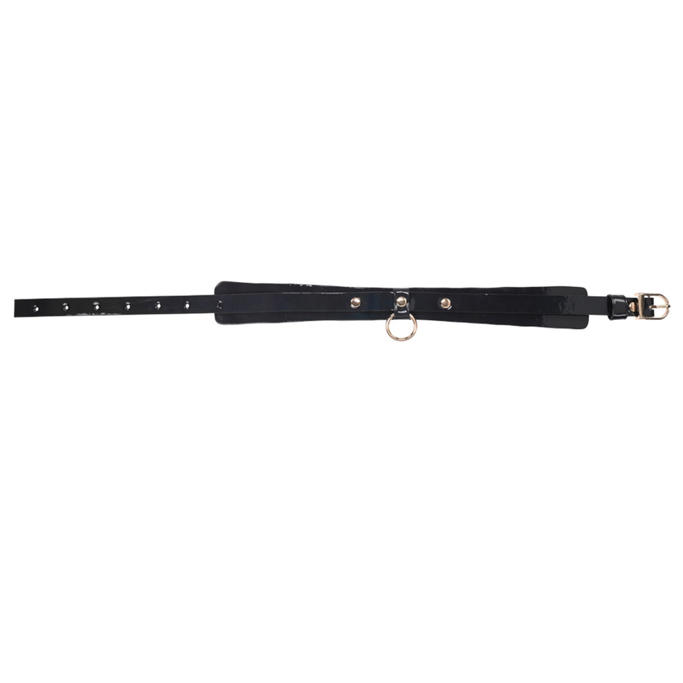 ORBIT COLLAR