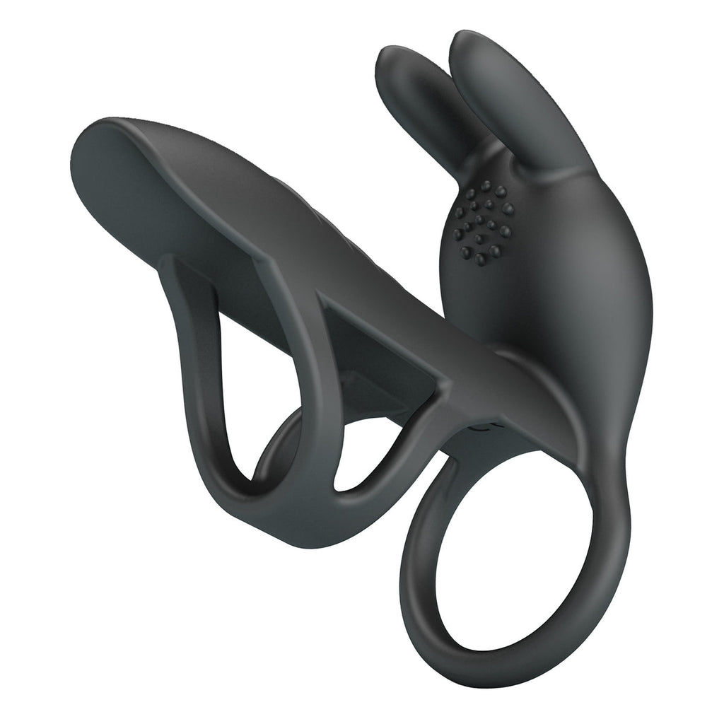 MANDULIS CLAW