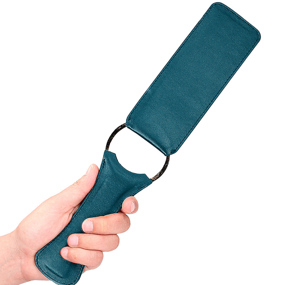 HALIA PADDLE