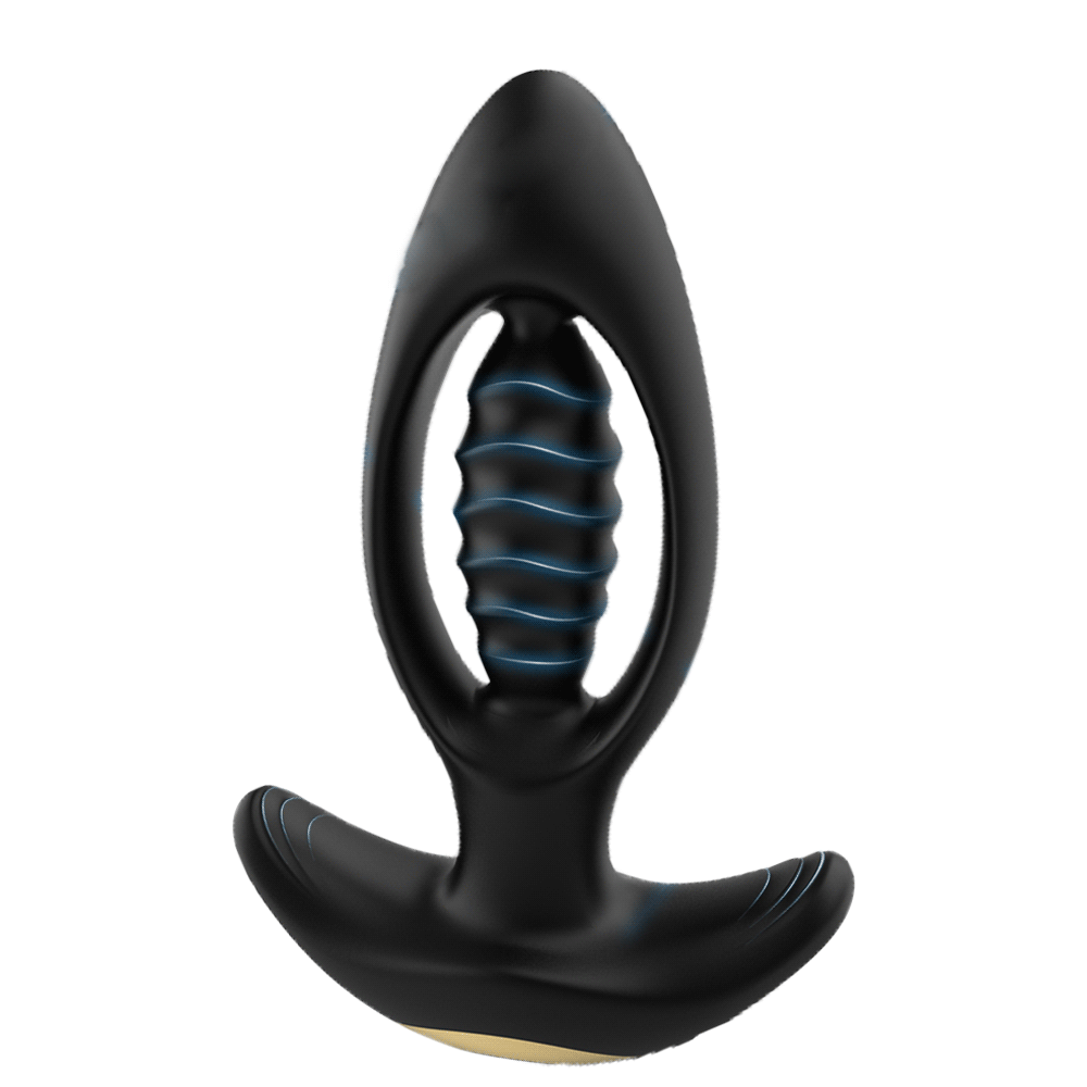 SEPA VENOM