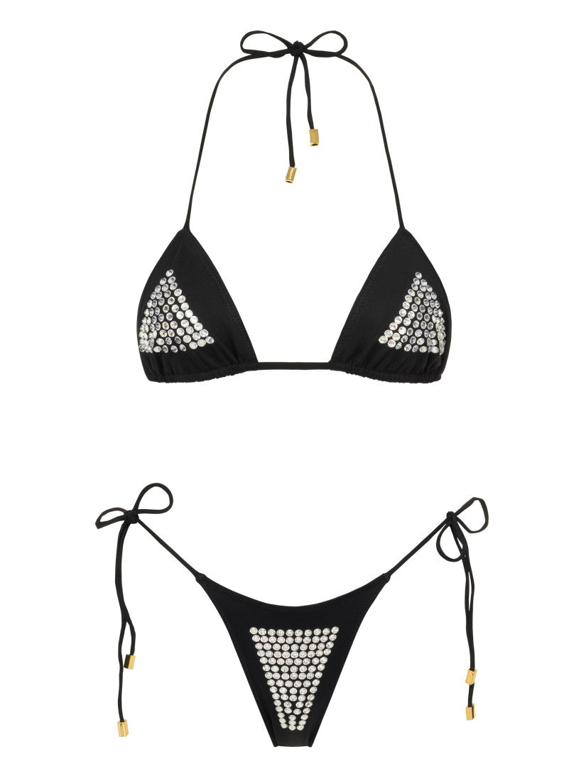 RIFLIS SWIM SET