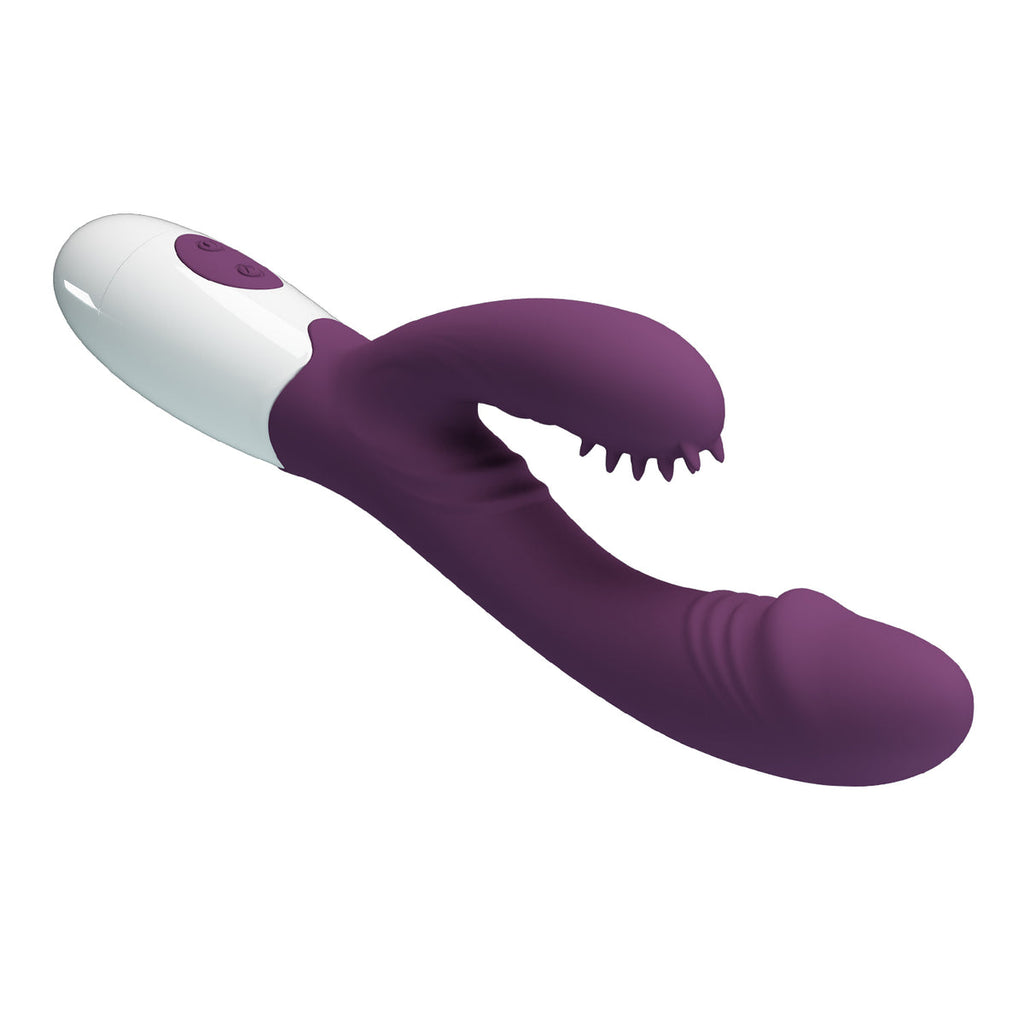 PONTUS ABYSS