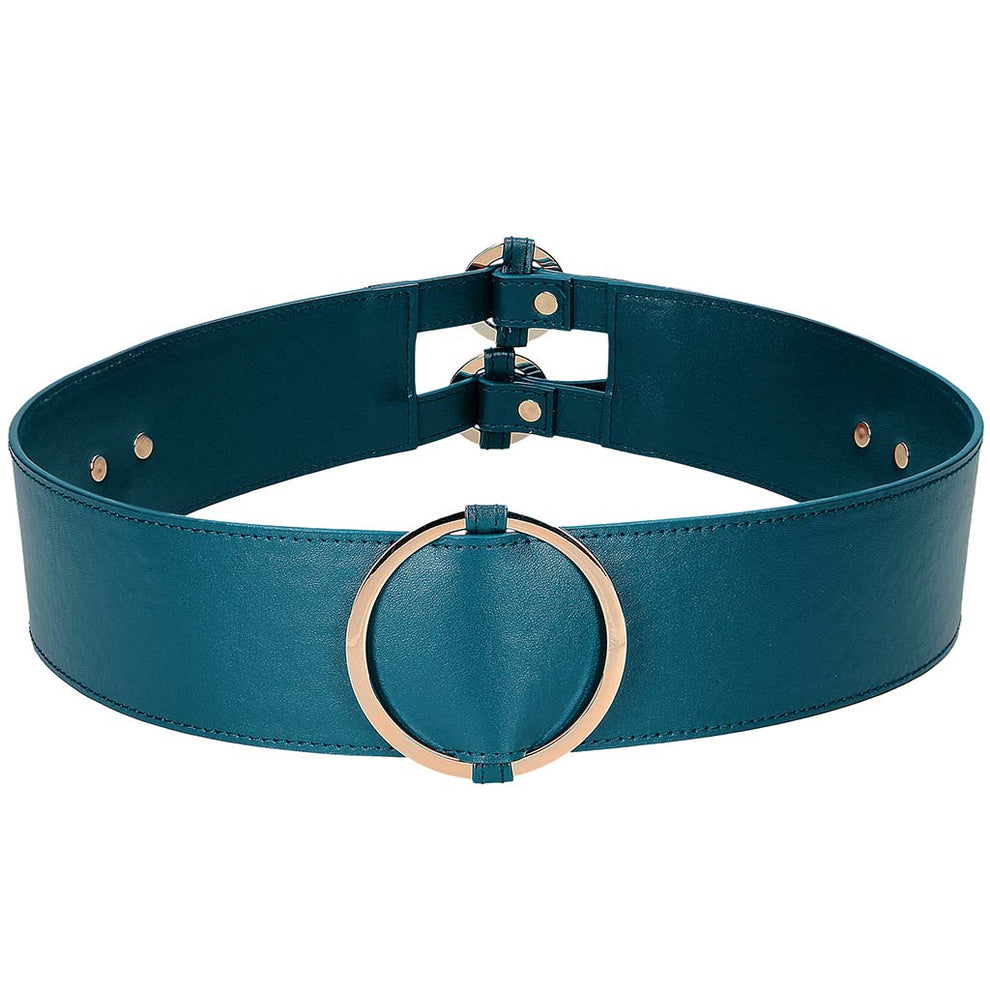 HALIA GREEN BELT