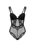 POLINA BODYSUIT