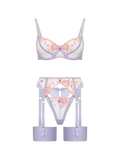 SIRELA SET