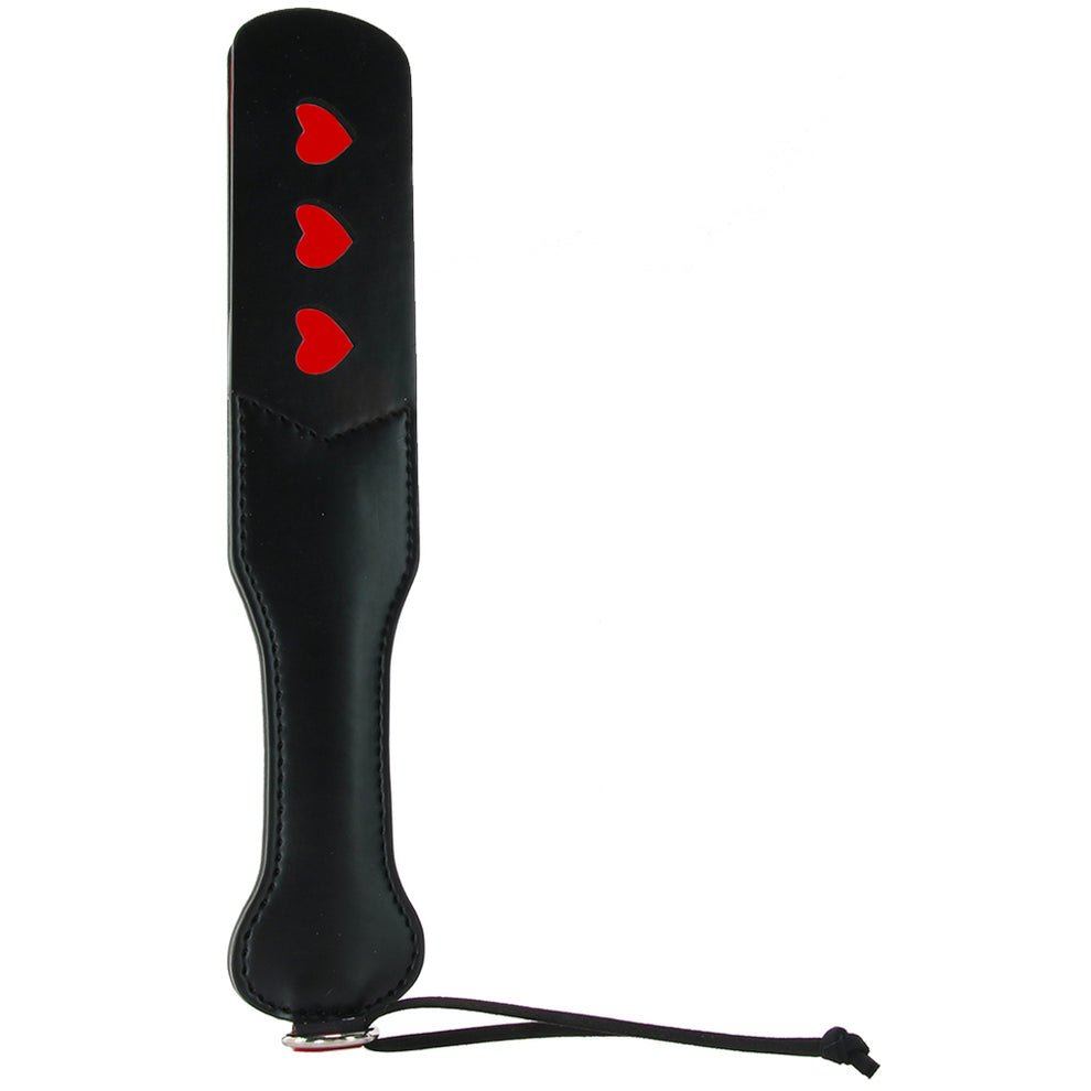 SPLIT LOVE PADDLE