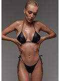 PIERCING SOLARA SWIM SET