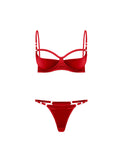 SEVILLA SET
