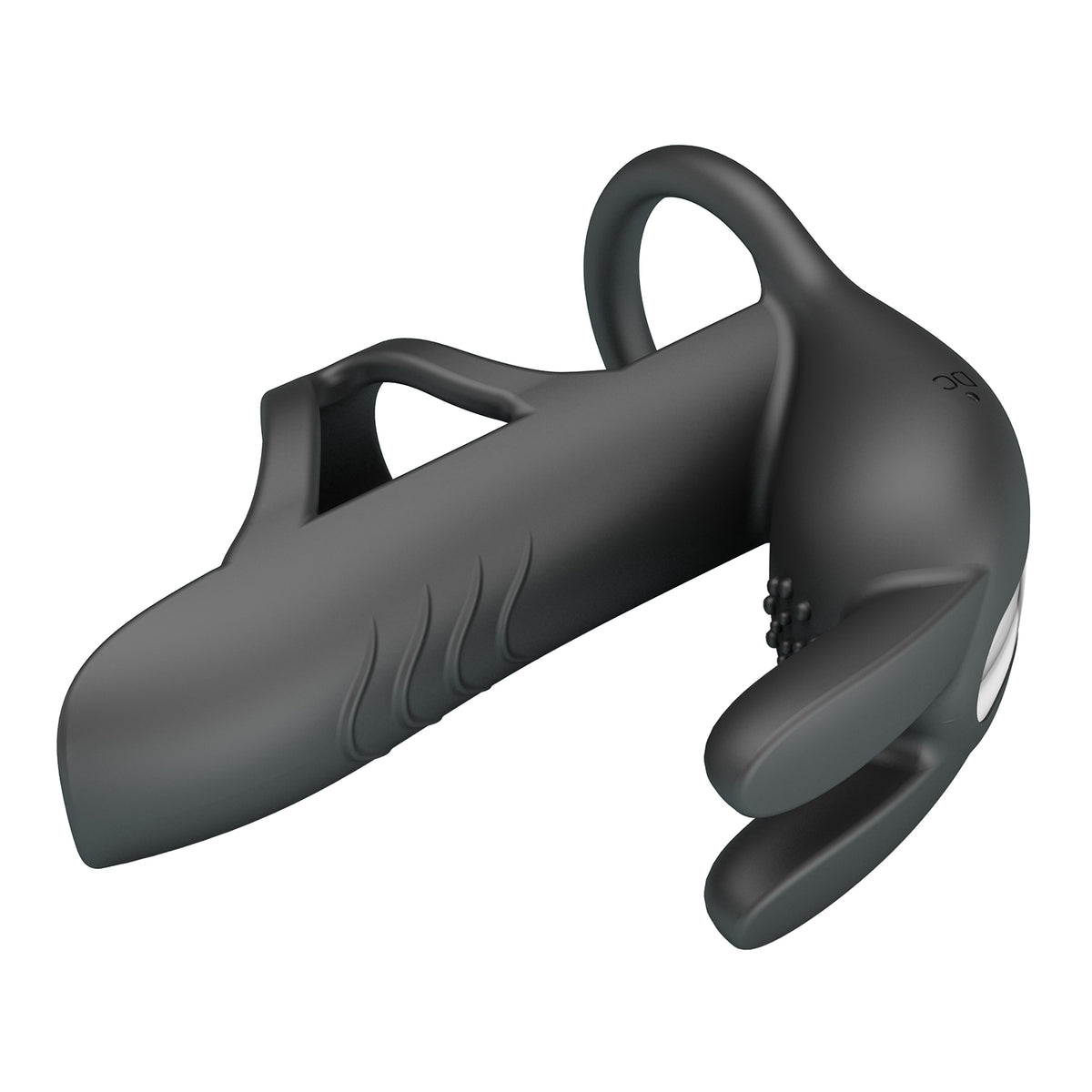 MANDULIS CLAW
