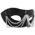 SINCERELY LACE MASK