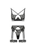 AMORIA SET