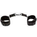 EUFORIA ANKLE CUFFS