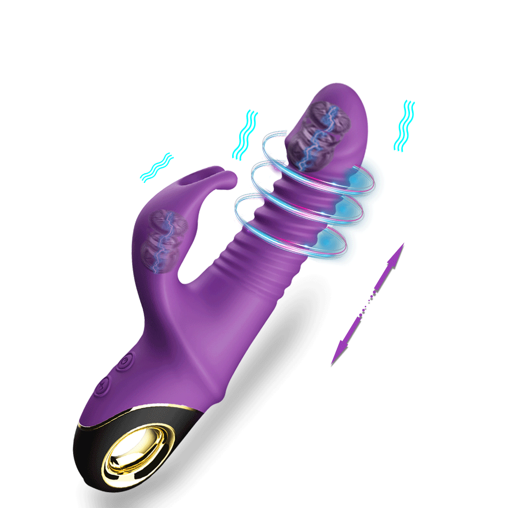 ANUKET WAVE