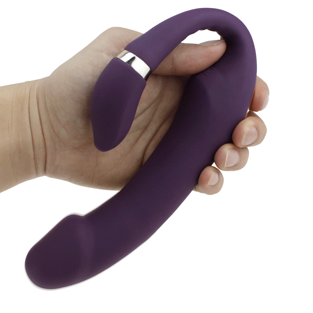 ACHILLES TOUCH