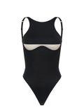 SISÈ BODYSUIT