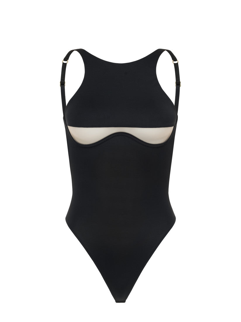 SISÈ BODYSUIT