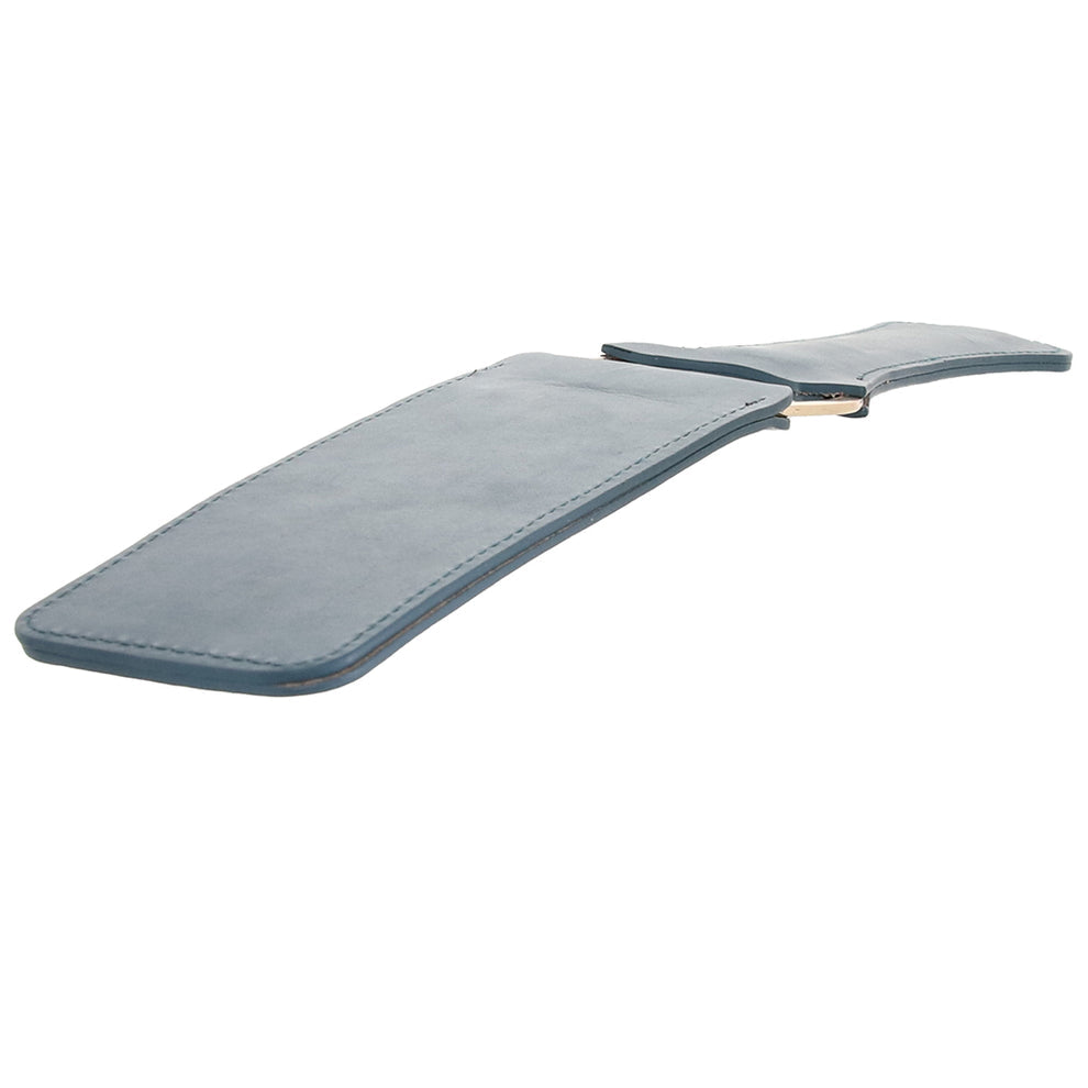 HALIA PADDLE