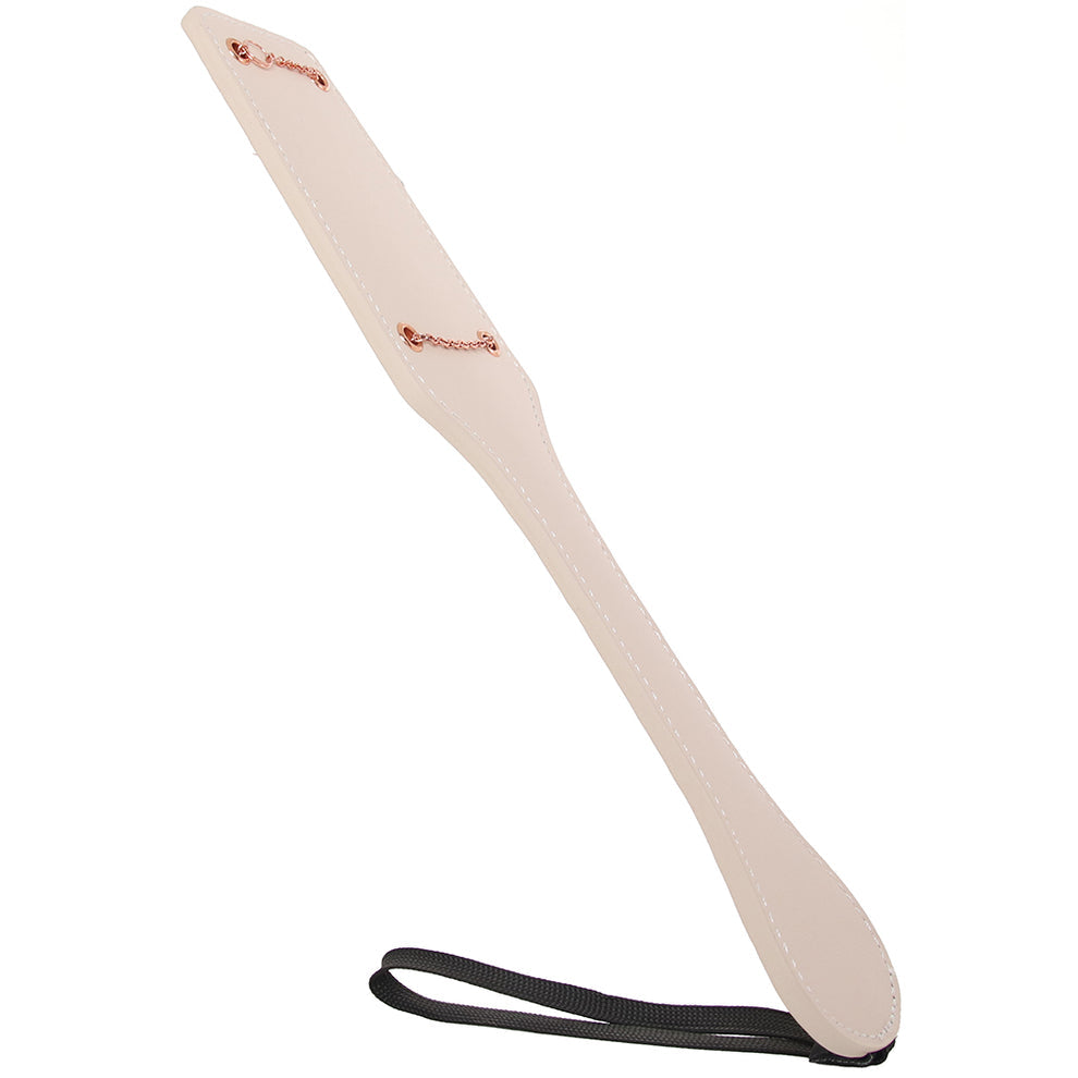 LUX PADDLE