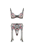ZALFIRA SET