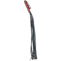 MAHOGANY FLOGGER