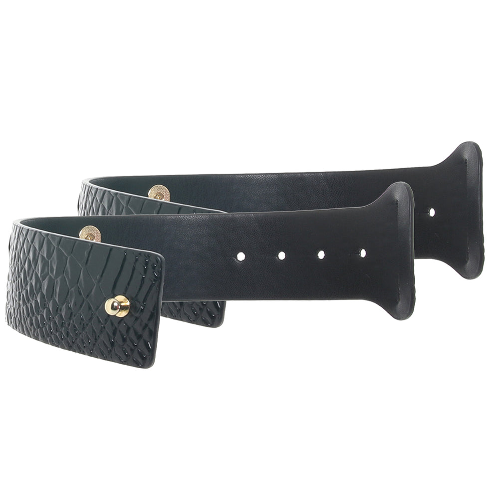 ROMA CUFFS