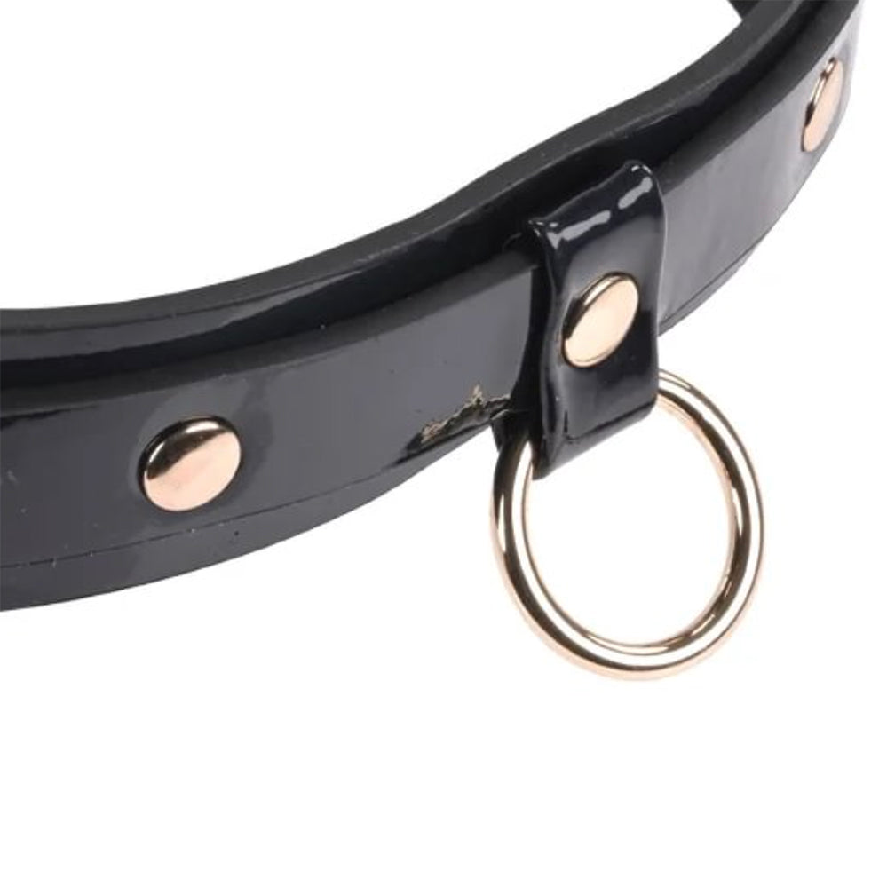 ORBIT COLLAR