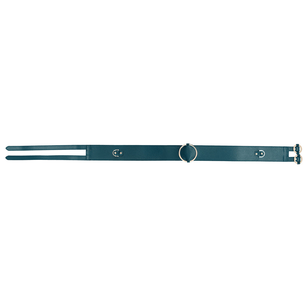 HALIA GREEN BELT