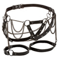 EUFORIA THIGH HARNESS