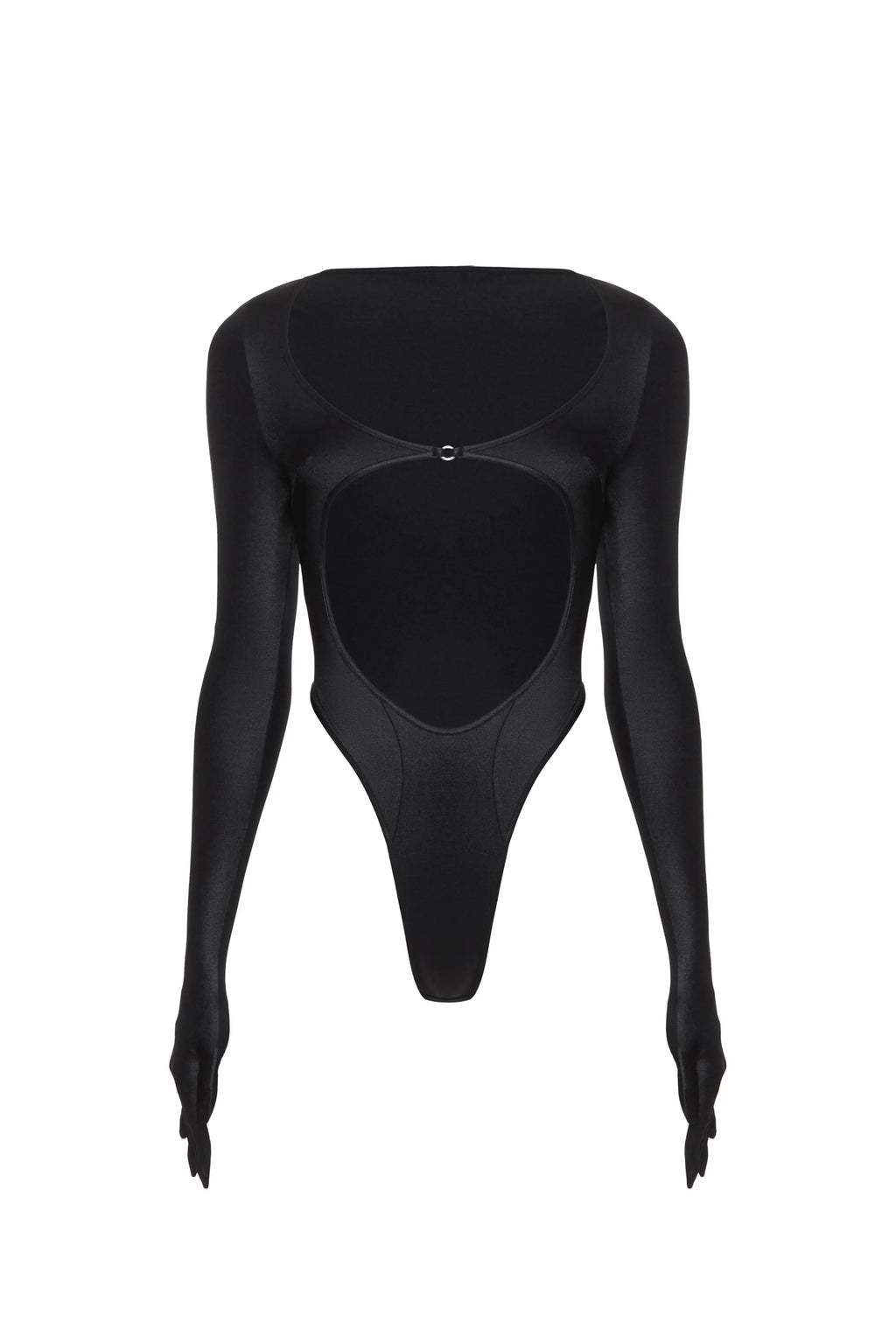 NIJAR BODYSUIT