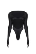 NIJAR BODYSUIT