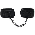 SINCELERY LACE CUFFS