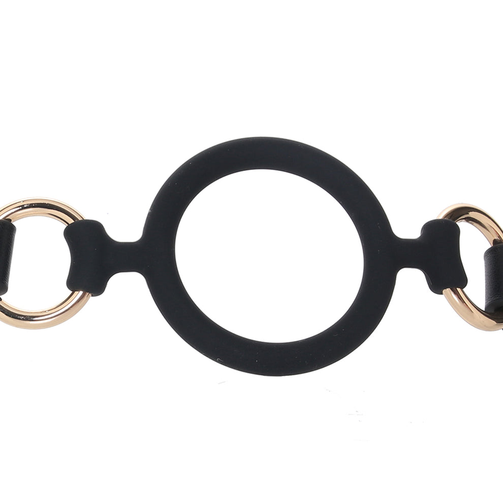 MEGLAN RING