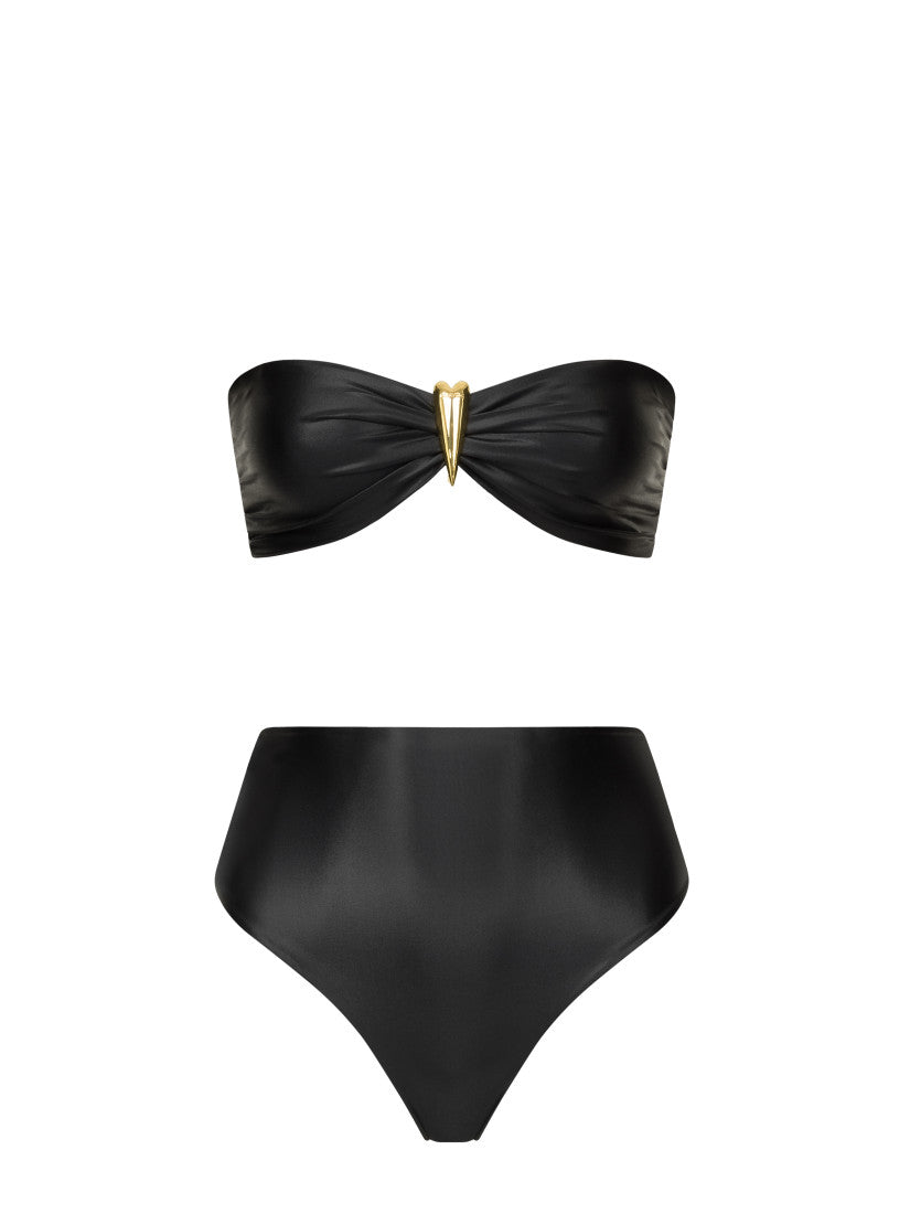 BANDO SWIM