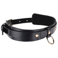 ORBIT COLLAR