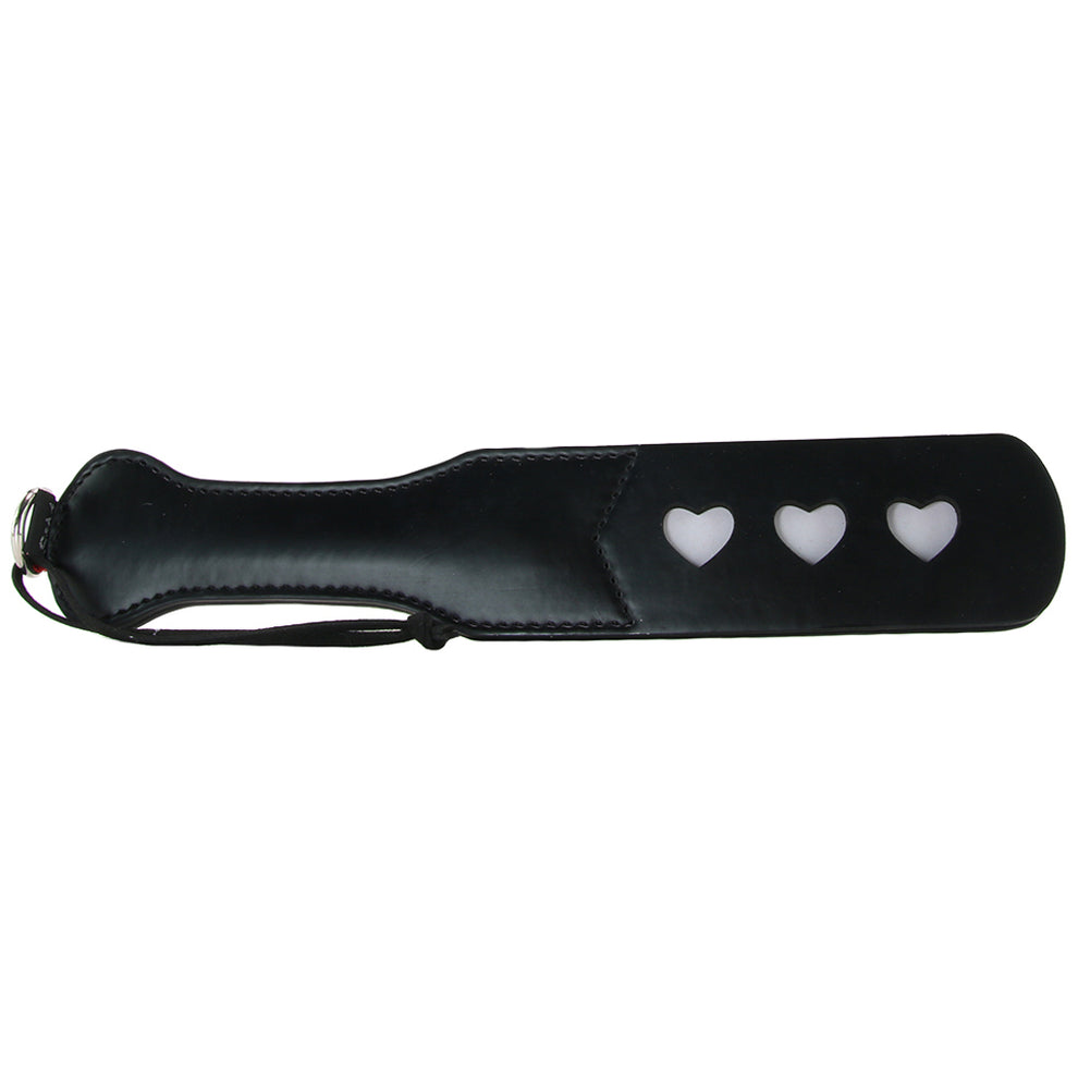 SPLIT LOVE PADDLE