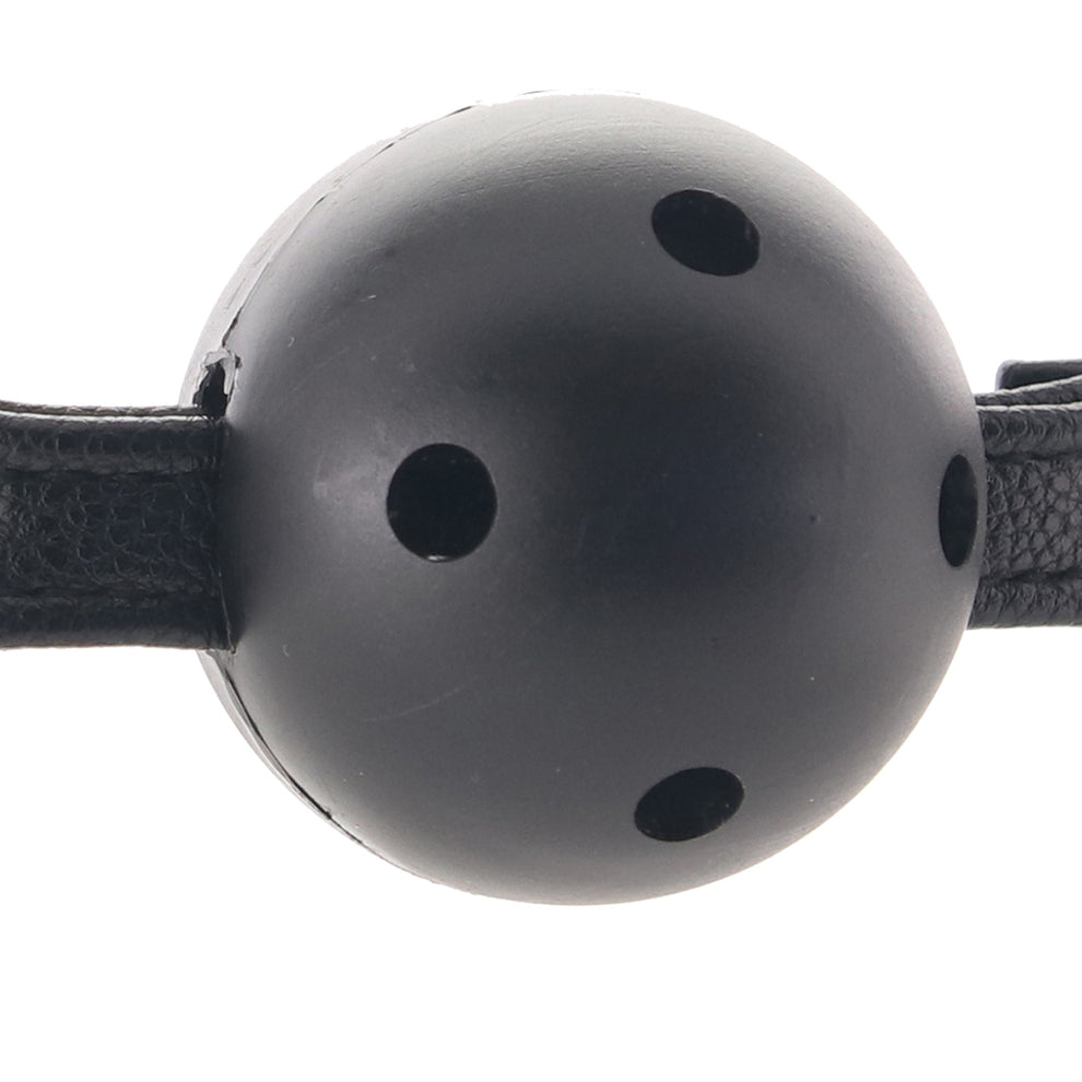 BALLGAG
