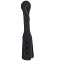 NOCTURNAL LOVE PADDLE