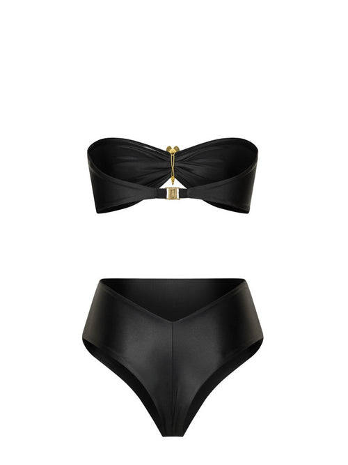 BANDO SWIM