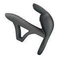 MANDULIS CLAW